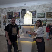 reviews img