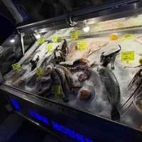 Фото отзыва 1: экскурсия "Вечерняя Анталья: Калеичи + водопад Нижний Дюден"