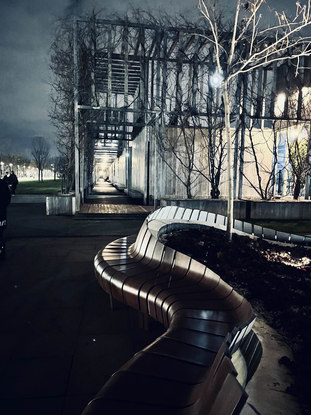 Андрей классный! Нам все понравилось!!!