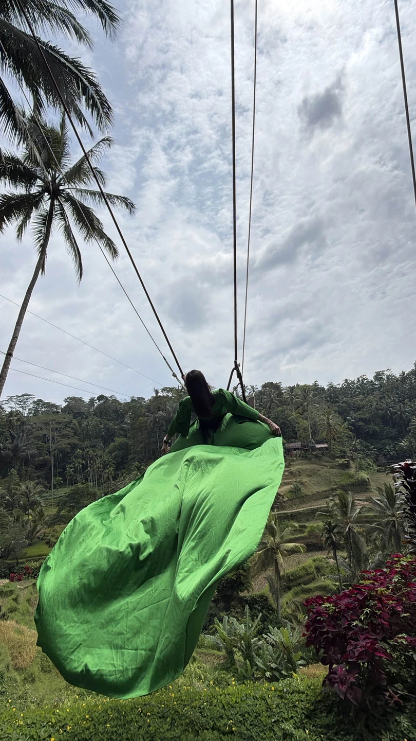 Экскурсия понравилась, отдельное спасибо гиду Ваяну. Везде сопровождал, всё рассказывал и показывал) Остались только положительные эмоции