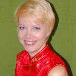 гид Елена