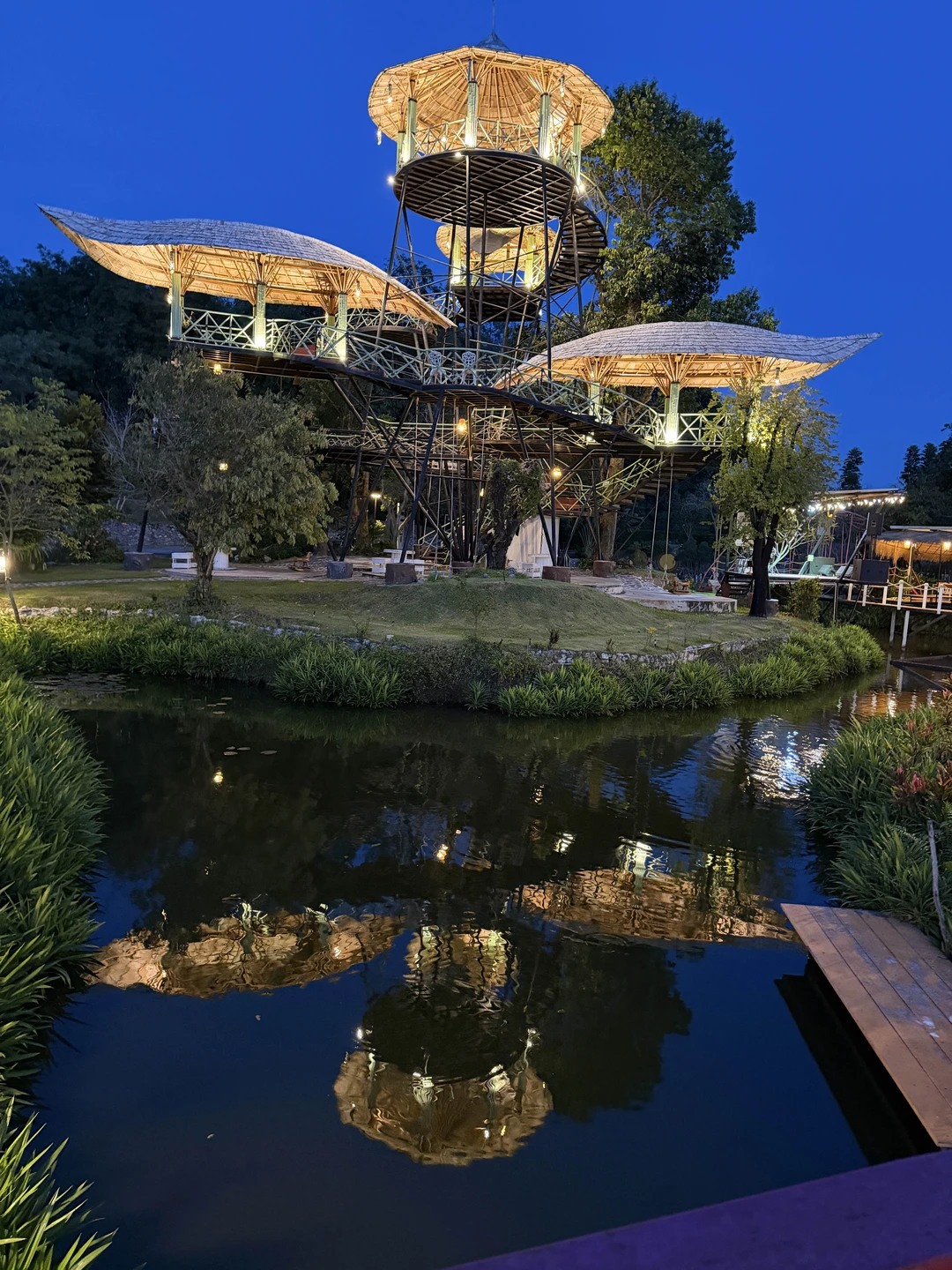 Все было супер, невероятные эмоции и воспоминания! 👍🏻👏🏻💪🏻