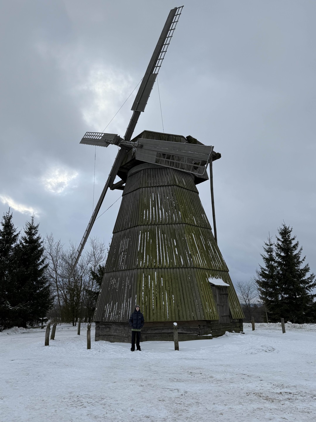 Атмосферное место для желающих погрузиться в историю ремесел и традиций, познавательно, вкусно и гостеприимно! Отдельная благодарность