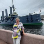 Татьяна