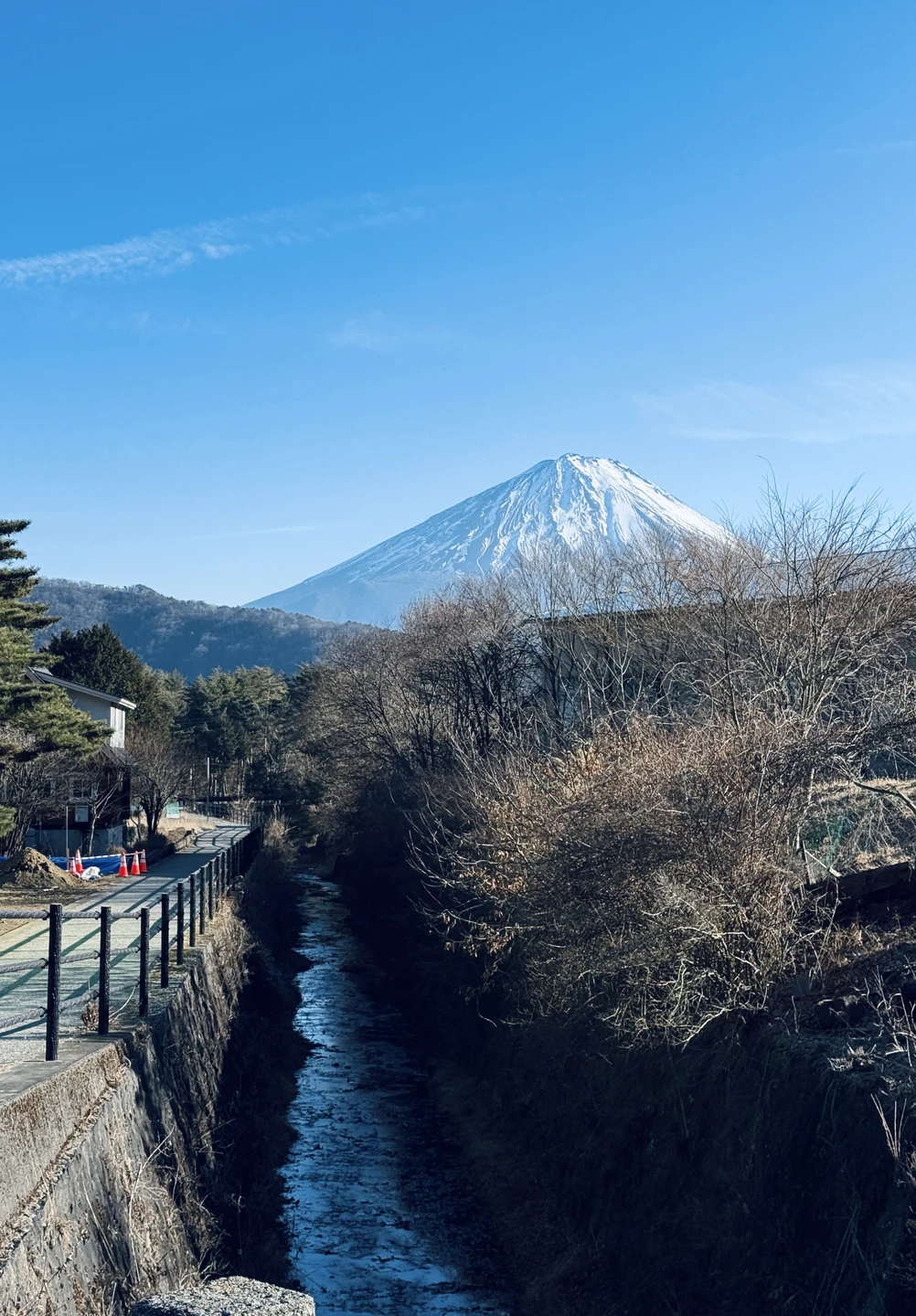 Хочется выразить огромную благодарность за чудесную поездку! Безумно понравилась экскурсия и гид Татьяна! Остались невероятно довольны всей семьей☺️