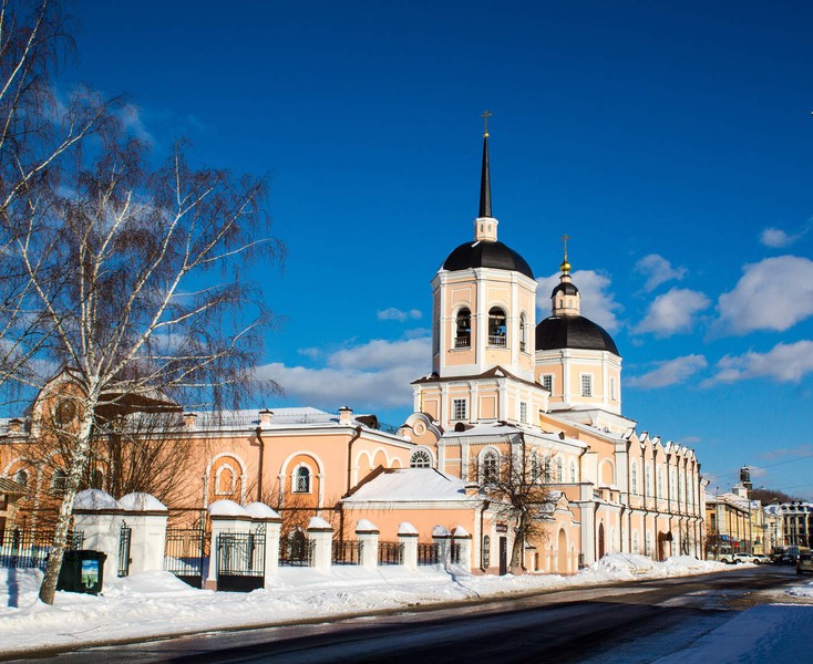 Фото экскурсии 15