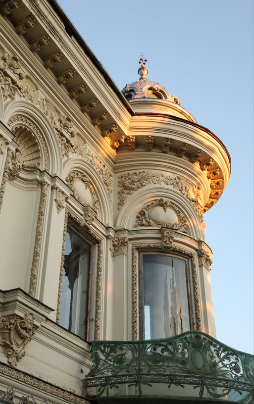 Фото экскурсии 11