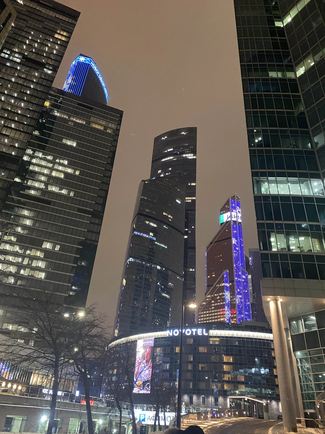 Экскурсия очень понравилась) Дочке тоже было интересно