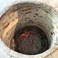 Отзыв о экскурсии "Кахетия: вино, легенды и красота (в группе)" — фото 3