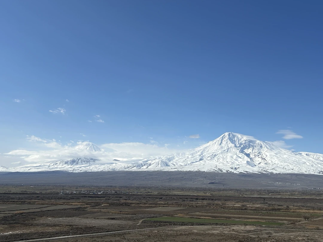 Чудесная экскурсия! Очень атмосферные места🩵