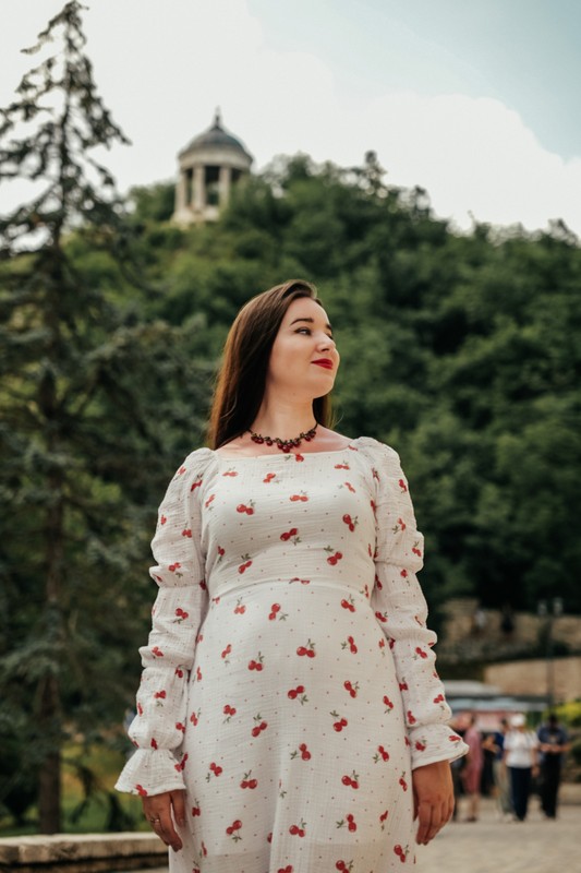 Фото экскурсии 5