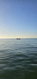 Батуми: море, природа и архитектура