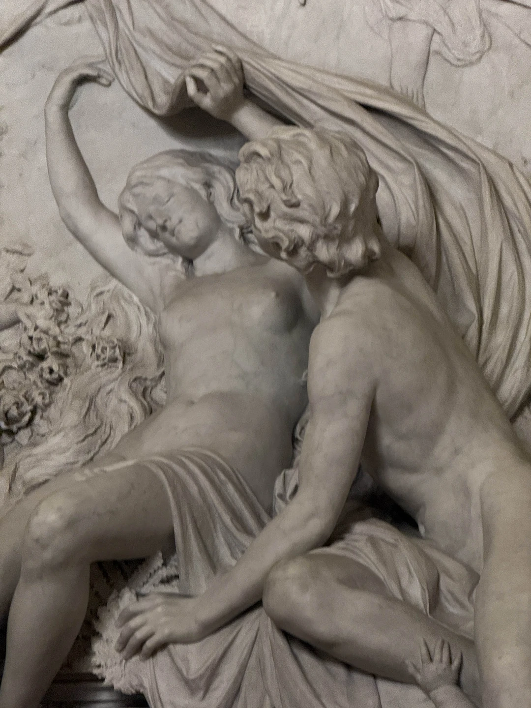 Шикарная экскурсия, Елена замечательно провела экскурсию, время пролетело. Поразили сохраненные интерьеры, а не просто восстановленные, как