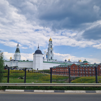Фото путешественника — 8