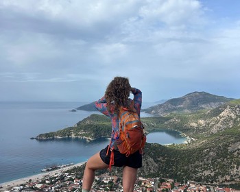 Завершение тура, отъезд