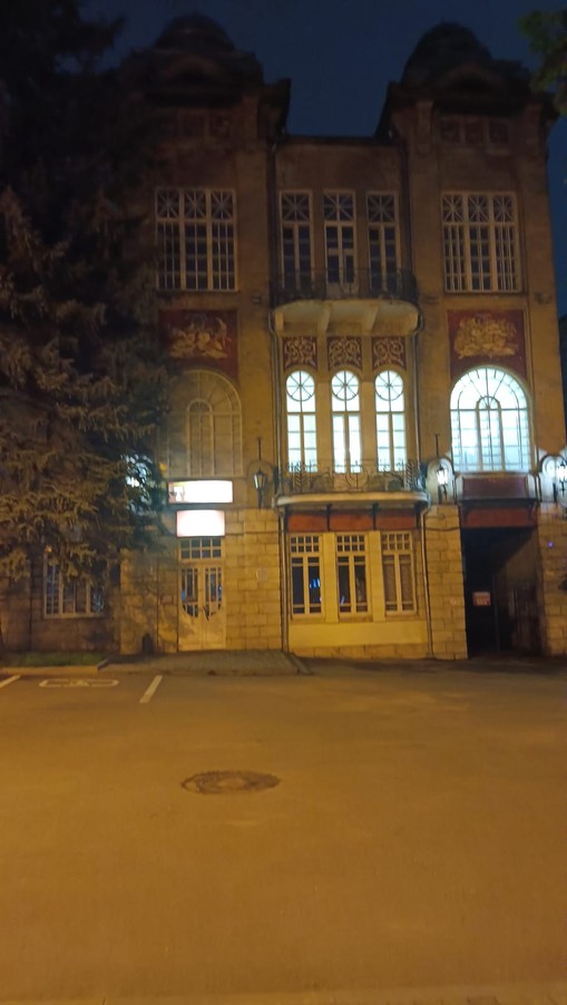 Все по факту, очень познавательно и интересно. Без воды и лишних слов и самое главное без