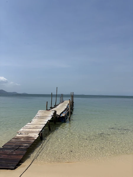 У нас был гид Юлия. К Юлии вопросов нет - все провела и рассказала прекрасно, все