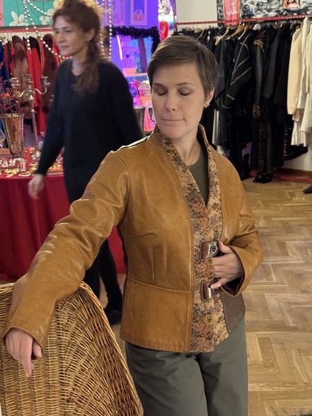 Лучшая экскурсия ever!