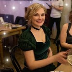 Анастасия