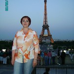 Гульнара