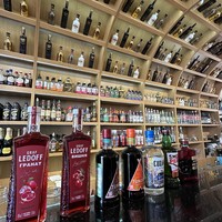 reviews img