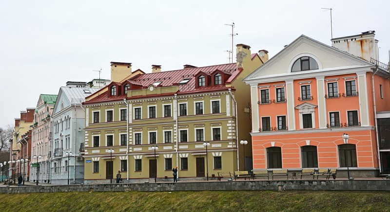 Фото экскурсии 6