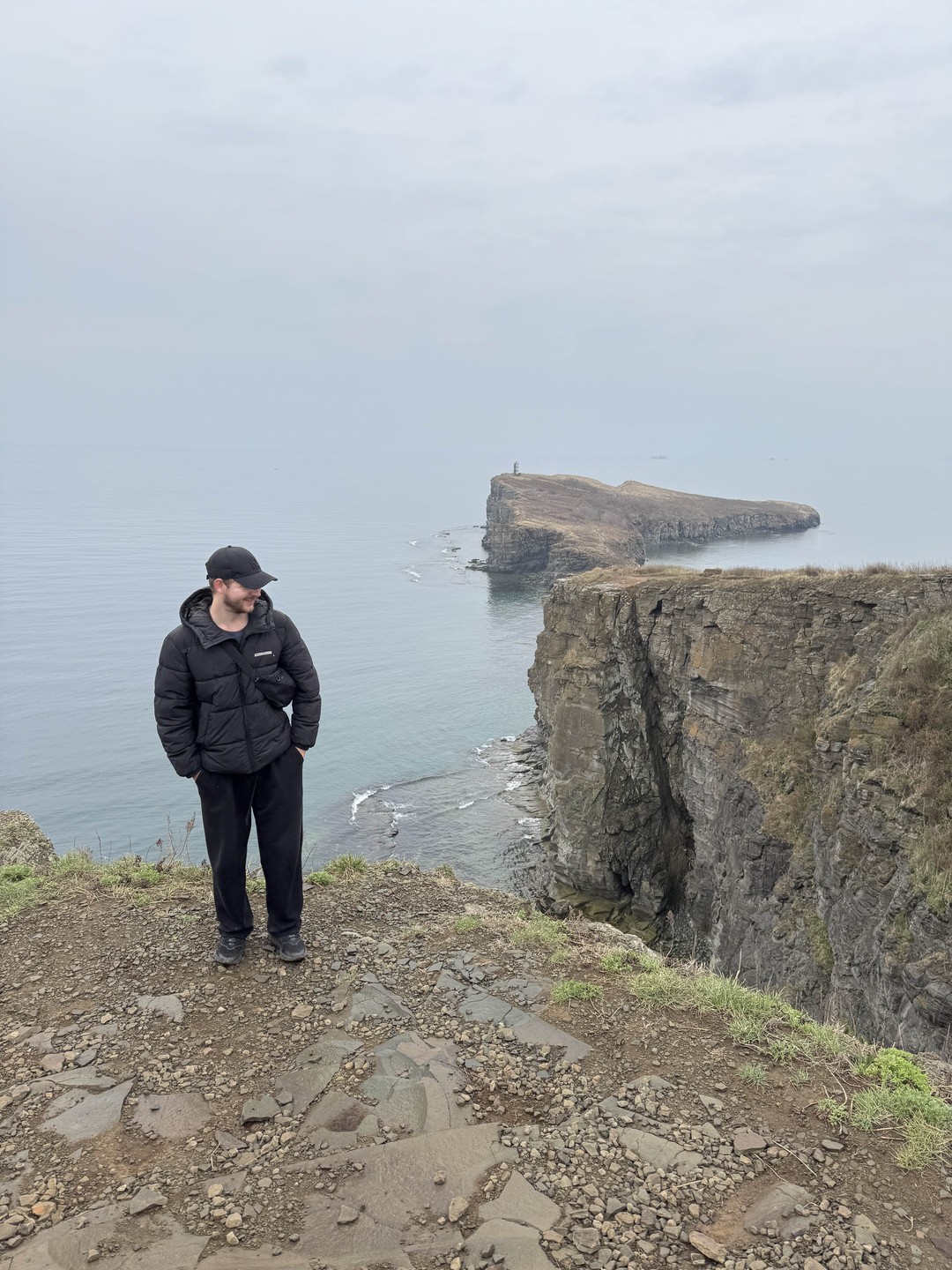 Большое спасибо за экскурсию, мне очень понравилось. Отдельное спасибо экскурсоводу Макару! Было очень интересно и познавательно