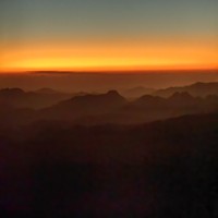 reviews img