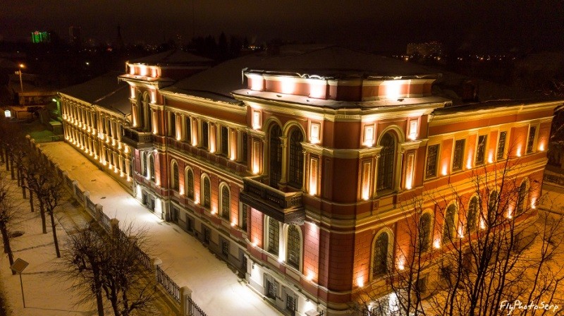 Фото экскурсии 8