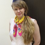 Ирина