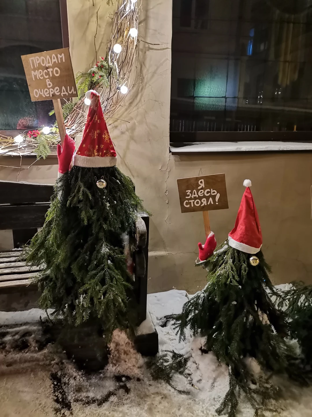 Рекомендую 👍