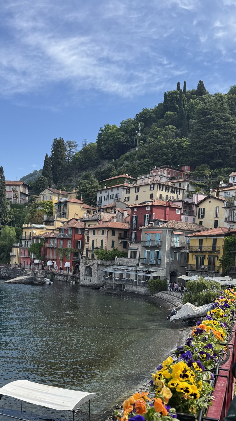 После этой поездки, вам захочется снова и снова вернуться в это прекрасное место!