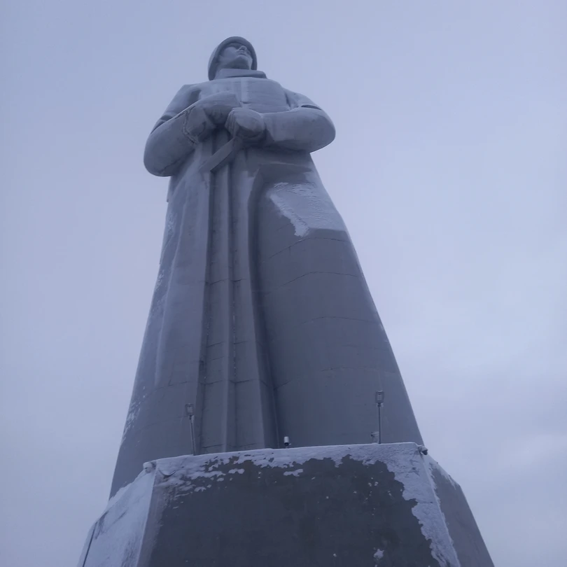 Понравилось вся экскурсия. Очень удобен масштаб мини группа