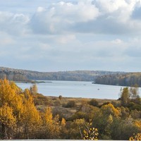 Отзыв о экскурсии "Сергиев Посад: полное погружение" — фото 5
