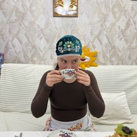 Фото отзыва 1: экскурсия "Эчпочмак своими руками"