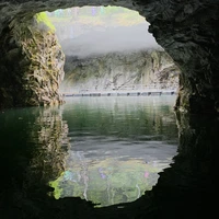 Фото отзыва 7: экскурсия "Два дня в&nbsp;Ладожской Карелии: тур из&nbsp;Петербурга"