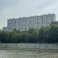 reviews img
