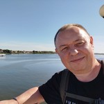 Анатолий