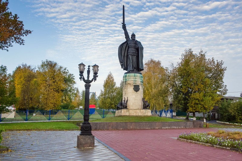Фото экскурсии 4