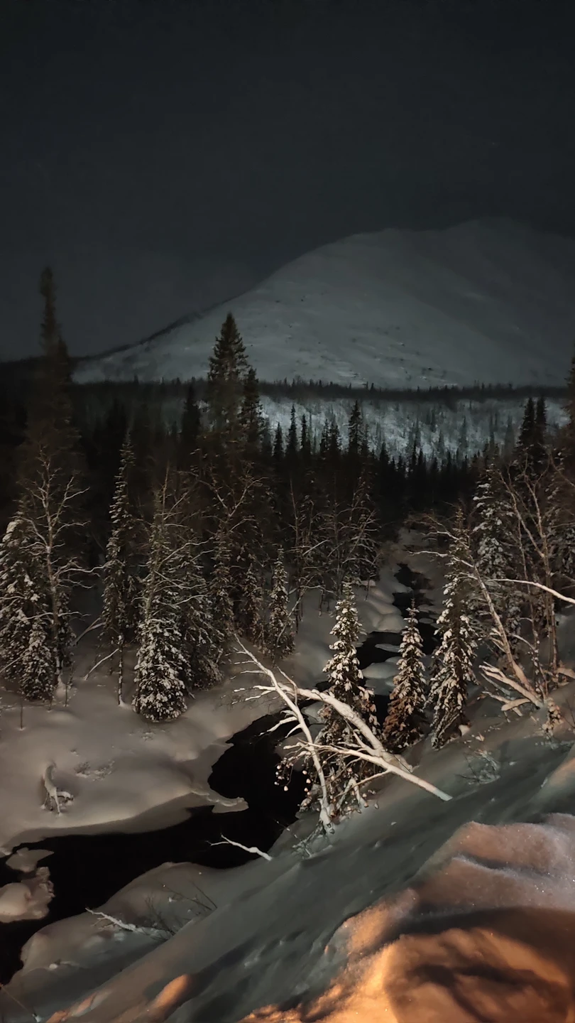 Андрей просто замечательный гид!