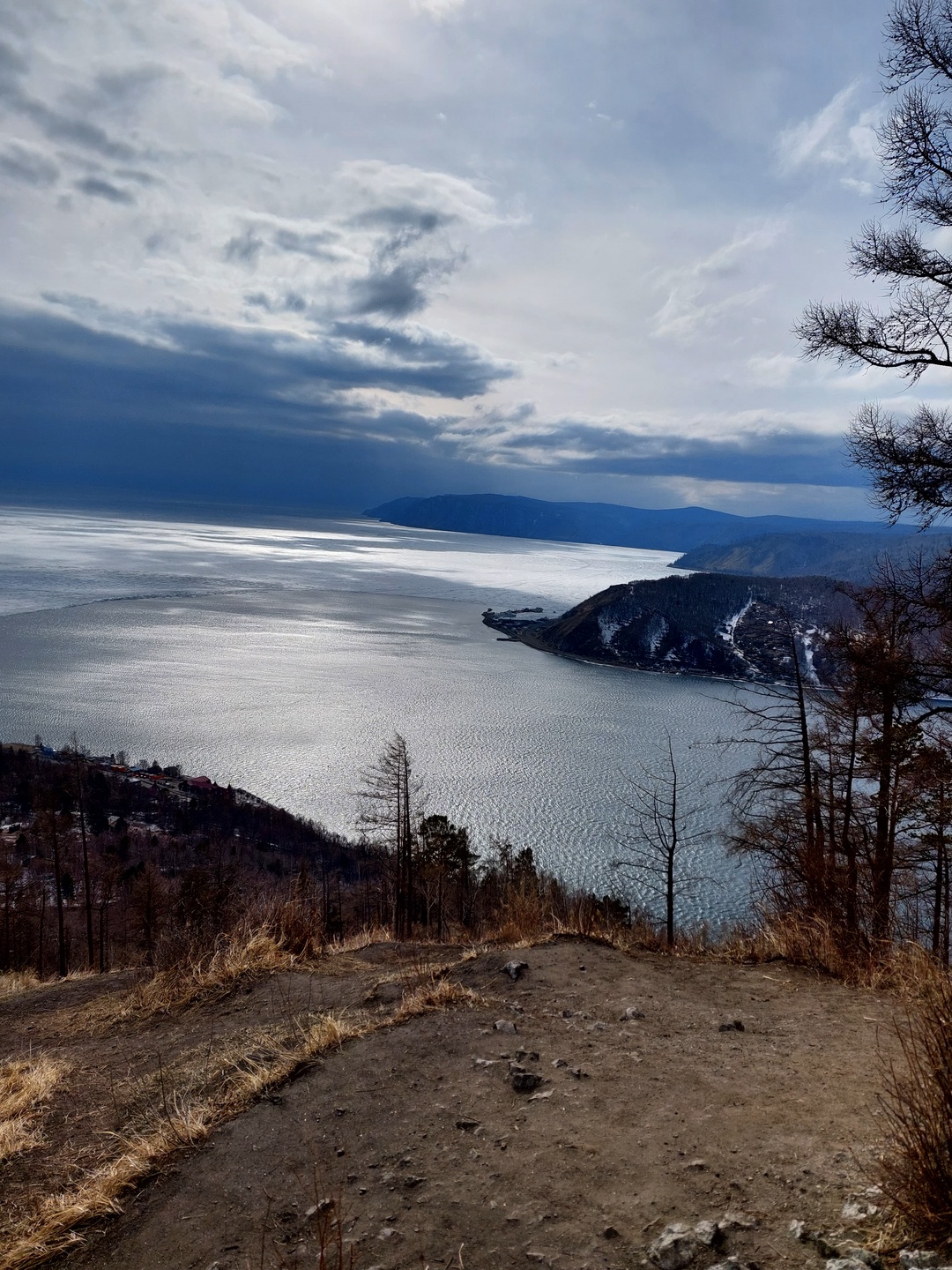 Экскурсия не соответствовала заявленному маршруту.