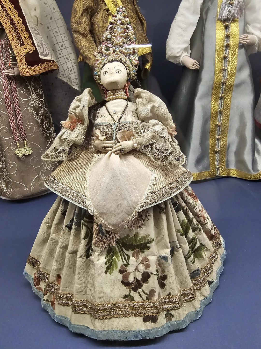 Спасибо организаторам и экскурсовод. Рекомендую