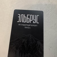 reviews img
