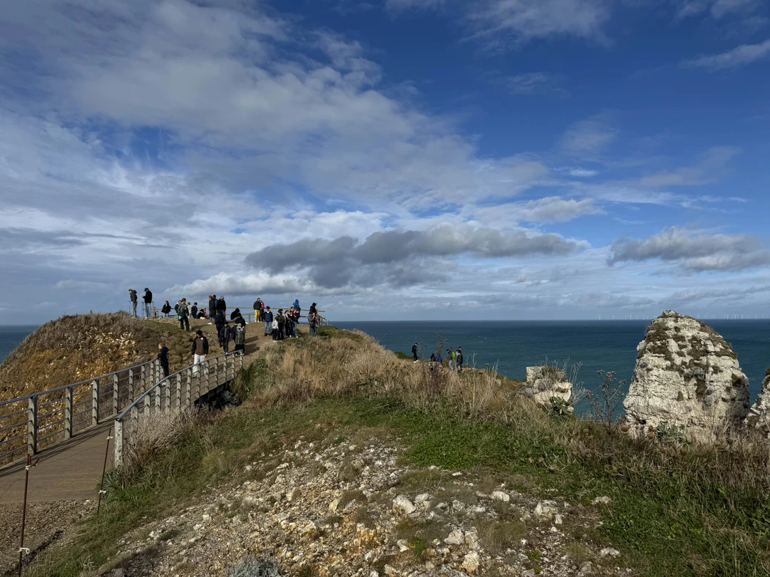 Очень красиво и интересно!!! Спасибо!