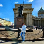Валентина