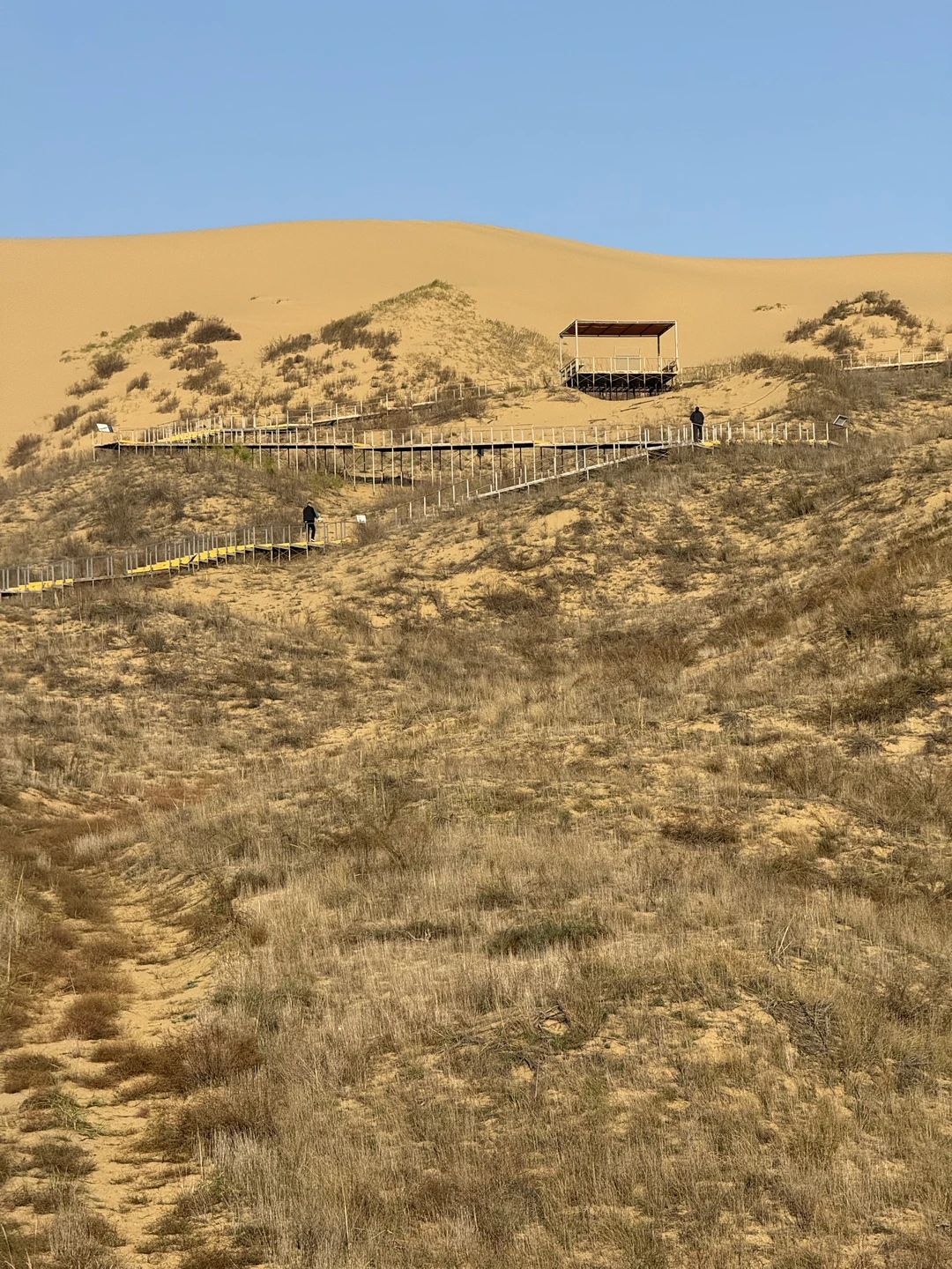 Влюбилась в Дагестан после этой экскурсии, абсолютно крышесносная природа. Мне понравилось всё: комфортный минивэн, рассказы нашего