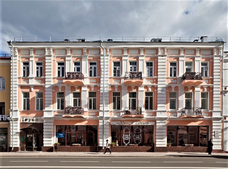 Фото экскурсии 7