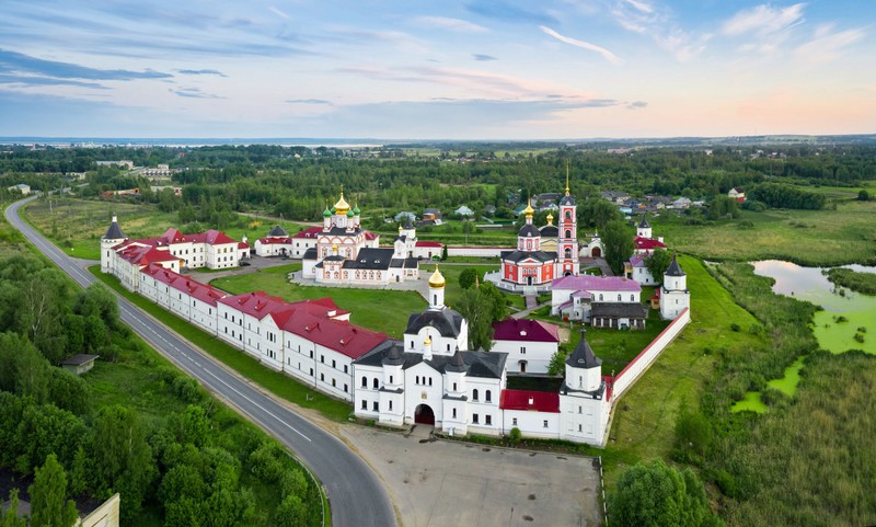 Фото экскурсии 6