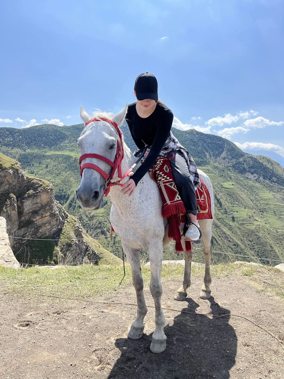 Все очень понравилось, интересно, информативно, все рекомендую🥰