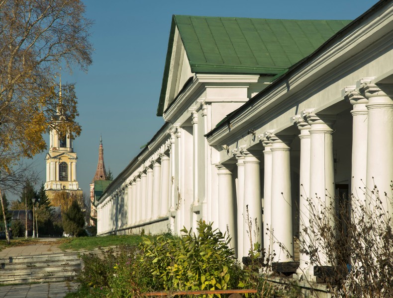 Фото экскурсии 4